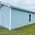Augusta Tiny House - Utilities Included 12 thumbnail