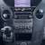 2012 Honda Pilot EX L w/ Navigation 4X4 12 thumbnail