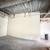 Costa Construction - Carpentry finish , Siding , Drywall , flooring & more - Qua 17 thumbnail