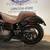 2017 Harley Davidson Dyna Street Bob FXDB 103 Club Style 19 thumbnail