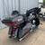 2014 Harley-Davidson Electra Glide Ultra Limited - Financing Available 5 thumbnail