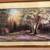 Large Fall Scene Picture 2 thumbnail