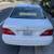 2003 Lexus LS 430    8 thumbnail