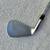 golf 5 iron Callaway Apex Forged 3 thumbnail