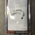 Squids 3001 Retractable Tool Lanyard  - New 3 thumbnail