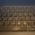 15in Macbook 2 thumbnail