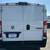 2021 RAM Pro Master 1500 Cargo Van. Cargo Partition 8 thumbnail