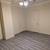 Spacious One-Bedroom Apartment for Rent in Scranton, PA 5 thumbnail