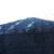Mt Snow/West Dover Seasonal Rental 2 thumbnail