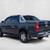 2007 Chevrolet Avalanche 4x4 4WD Chevy Truck LT w/1LT Crew Cab 7 thumbnail