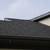 EUROSHIELD Rubber Slate Roof Tiles 4 thumbnail