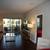 One bedroom condo in Popular Marina bay (Richmond Riviera) 1 thumbnail