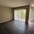 Large Sunnyvale Condo 6 thumbnail