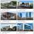 No Fee,Retail,Medical,Office,Restaurant,Vented,Warehouse,Bar, Gym, Market 8 thumbnail