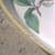 vintage snack dish from Italy 5 thumbnail