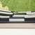 THULE MODEL 810XT STAND UP PADDLEBOARD HOLDER 2 thumbnail