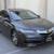 2016 ACURA TLX ** LOW MILES ** 5 thumbnail