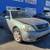 2001-2006 LEXUS LS430 FOR PARTS 2 thumbnail