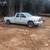 Parting out 04 dodge 2500 2wd 4 thumbnail