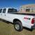 2016 Ford F-250 CREW 4X4 8FT BED 6.7L RUNS&DRIVES GREAT    6 thumbnail