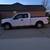 2015 Ford F-150 5 thumbnail
