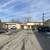 OFFICE & WAREHOUSE SPACE. GREAT LOCATION! 1 thumbnail