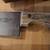 Large Solid Maple Cutting Board 25 1/4" x 24", 1 7/16" thick 8 thumbnail