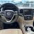 2014 Jeep Grand Cherokee Limited 3.6L 4WD 5 thumbnail