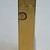 Dunhill Gold Plated Lighter with Box 5 thumbnail
