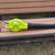 Sun Joe Leaf Blower 6 thumbnail