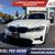 $376/mo - 2019 BMW 3 Series 330i 330 i 330-i xDrive AWDSedan 2 thumbnail