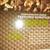 Food Network Bakeware 3-Set *NEW* 8 thumbnail