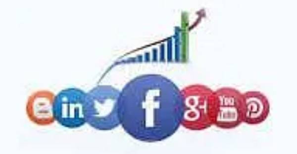 Digital Marketing | Social Media Manager | Paid Ads | Graphic Design 1