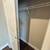 2 Bed Spacious Natural Light - Close to DIA Denver Airport 12 thumbnail