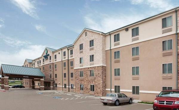 Explore Our Affordable Monthly Rates - No Lease, No Deposit Required! 1