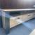 Tv stand 2 thumbnail