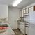 Off Street Parking, Dishwasher, High Ceilings 2 thumbnail