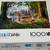 1000 Piece Puzzle From Buffalo Games and Puzzles 3 thumbnail