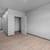 Below Market Price! Awesome value! GREAT Location! 3 thumbnail