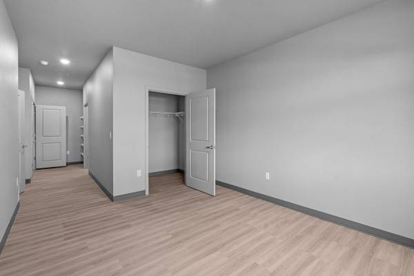 $1,417 / 2br - 955ft2 - Affordable living at Union - Accepting Waitlist Applications (So Corvallis)63851765002499124