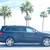 2014 MERCEDES-BENZ GL 550 4MATIC 1 thumbnail