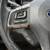 2015 Subaru XV Crosstrek 2.0i Premium SKU:CP8092AA Subaru XV Crosstrek 14 thumbnail
