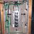 ♦️♦️💡LICENSED MASTER ELECTRICIAN💡 12 thumbnail