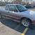 1996 GMC Sonoma SLS Sport 5 thumbnail
