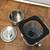 KitchenAid Cold Brew Coffee Maker 4 thumbnail