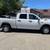 2022 Ram 2500 Crew Cab Dodge * Crew Cab 2500 1-Owner No Accidents! * T 1 thumbnail