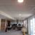Basement Finish Experts 610-704-4948 1 thumbnail
