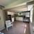 Charming 2 BD/1.5 Bath Home in Desirable Sycamore Ave. Area 9 thumbnail