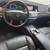 2007 Mercedes-Benz S-Class  S 550 Sedan 4D Sedan 8 thumbnail