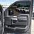 2016 Ford F-150 XLT SuperCrew 5.5 ft. SB 19 thumbnail